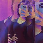 Eva Trejo - @tt_evaxx - Instagram