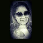 Eva Trejo - @etrejo0804 - Instagram