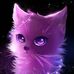 Eva Trejo - Facebook