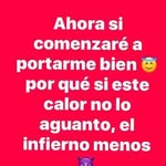 Eva Trejo - @trejo5704 - Instagram