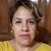 Eva Trejo - Facebook