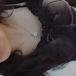 Eva Trejo - @eva__trejo_a - Instagram