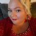 Eva Trejo - Facebook