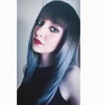 Eva Trejo - @evatrejog - Instagram