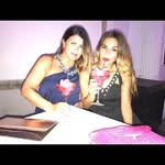 Eva Trejo - @eva.trejo.72 - Instagram