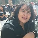 Eva Trejo - @eva.trejo.9279 - Instagram