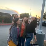 Eva Trejo - @trejo2951 - Instagram