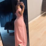 Eva Trejo - @eva_trejo12 - Instagram