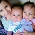 Eva Trejo - Facebook