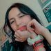 Eva Trejo - Facebook