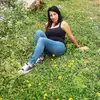 eva trejo - @evatrejo21579577 - TikTok