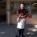 Eva Trejo - Facebook