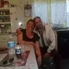 Eva Trejo - @evatrejo11 - TikTok