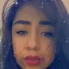 Eva Trejo - @evatrejo45 - TikTok