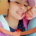 Eva Trejo - Facebook
