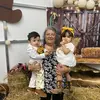 Eva Trejo - @eva_trejo.o - TikTok