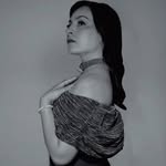 Eva Trejo - @trejoeva1 - Instagram