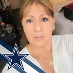 Eva Trejo - @eva.trejo.568 - Instagram