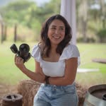 Eva Trejo - @evatrejofotografa - Instagram