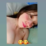 Eva Trejo - @wera90691 - Instagram