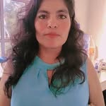 Eva Trejo - @evatrejo31 - Instagram