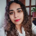 Eva Trejo - @pay_de_limon_98 - Instagram