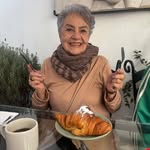 Eva Trejo - @trejoeva - Instagram