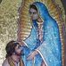 Eva Trejo - Facebook