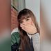 Eva Trejo - Facebook