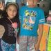 Eva Trejo - Facebook