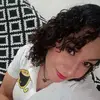 Eva_Trejo_ - @eva_trejo_ - TikTok