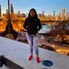 Eva Trejo Cobos - @evatrejo95 - TikTok
