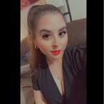 Eva Trejo-Garcia - @eva_trejo - Instagram