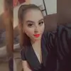 Eva Trejo-Garcia - @eva_trejo1 - TikTok