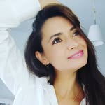 Eva Trejo Laureano - @evatrejolaureano - Instagram