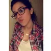 eva_trejo - @eva_trejo - TikTok