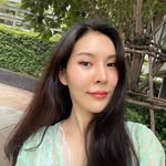 Lawrence Lydia - @eva.trejo.969 - Instagram