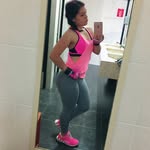 Trejosa Mary - @evatrejo - Instagram