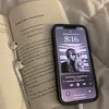 aizatsuiumbaeva3 - @aizatsuiumbaeva3 - TikTok