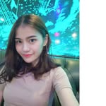 秀娜bb. - @eva._tsui - Instagram