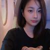 EVA - @evatsuiii - TikTok