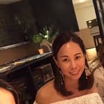 Eva Tsui - @mingming_tsui - Instagram