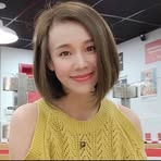 Eva Tsui - Facebook