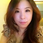 Eva Tsui - @eva_tsui0414 - Instagram