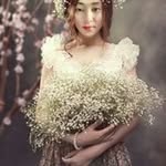 Eva Tsui - @tsui_eva - Instagram