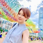 Eva Tsui - @eva_tsui_g - Instagram