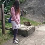 eva tsui - @evatsui1128 - Instagram
