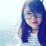 Eva Tsui - @eva.tsui.56 - Instagram