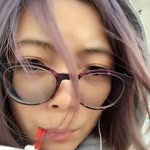 Eva Tsui - @eva__tsui - Instagram