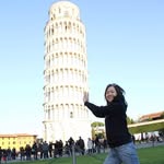 Eva Tsui - @eva.tsui.1884 - Instagram